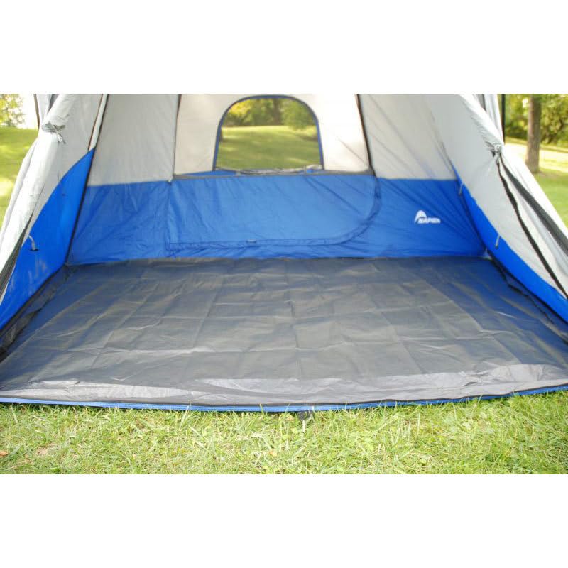 Footprint Sportz for SUV Tent