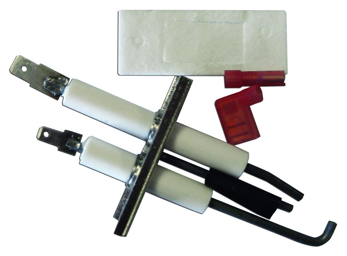 Electrode Kit MC Enterprises 33235MC for Dometic Furnaces