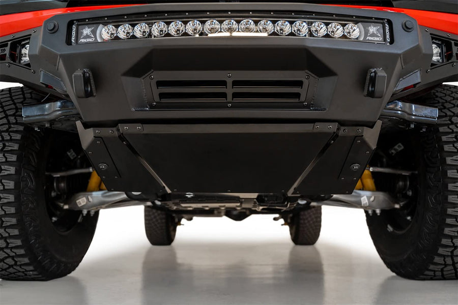 Stealth Fighter Addictive Desert Designs C23007NA03 Skid Plate