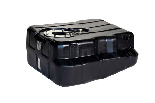 Titan Fuel Tanks 8020099 Shield Titan Fuel Tank