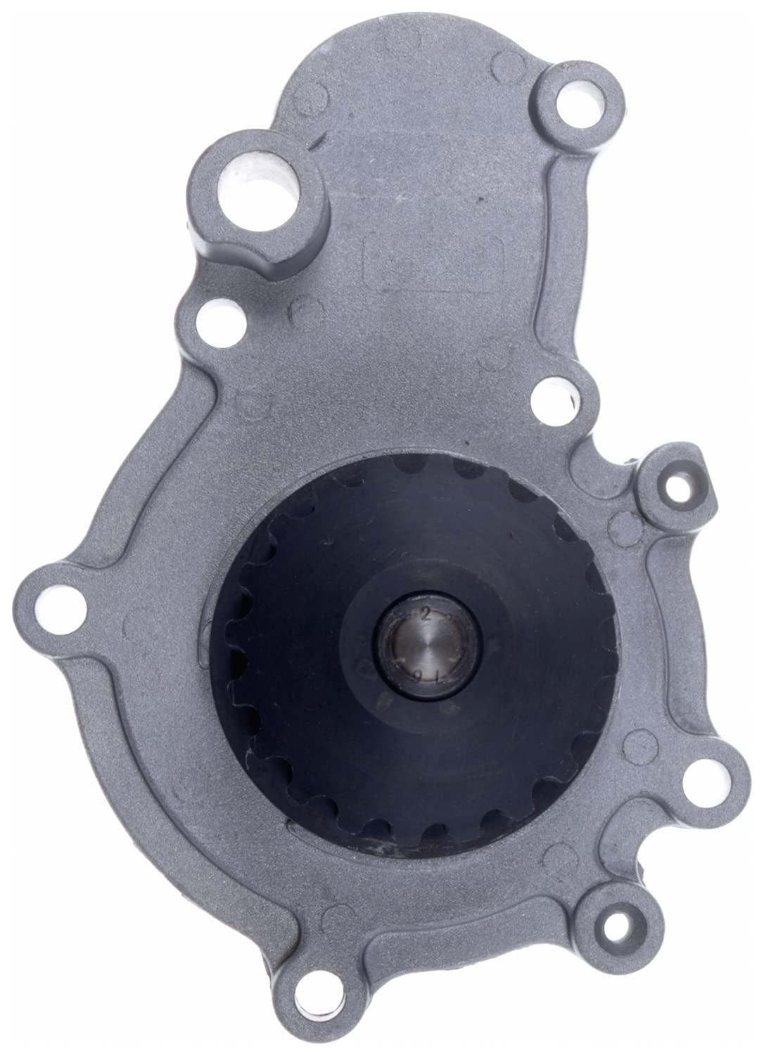 Premium Gates Engine Water Pump 41003
