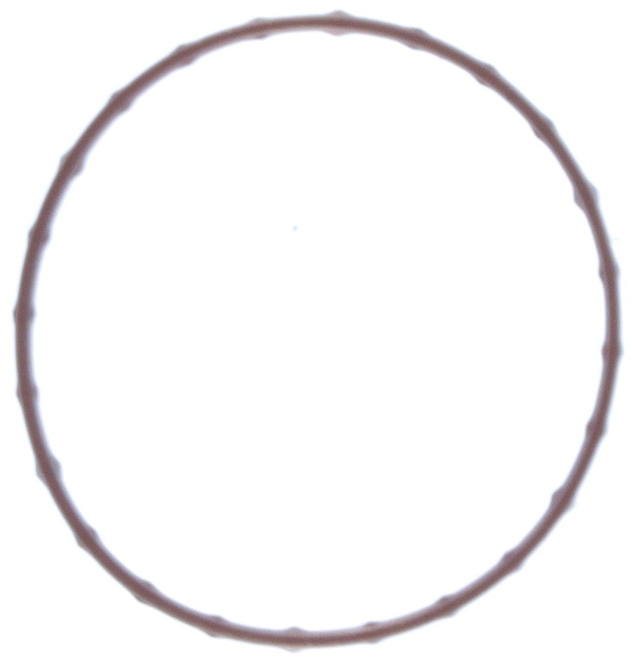 Engine Coolant Thermostat Seal MAHLE C32464
