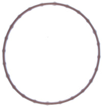 Engine Coolant Thermostat Seal MAHLE C32464