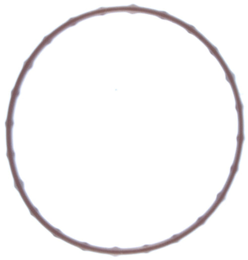 Engine Coolant Thermostat Seal MAHLE C32464