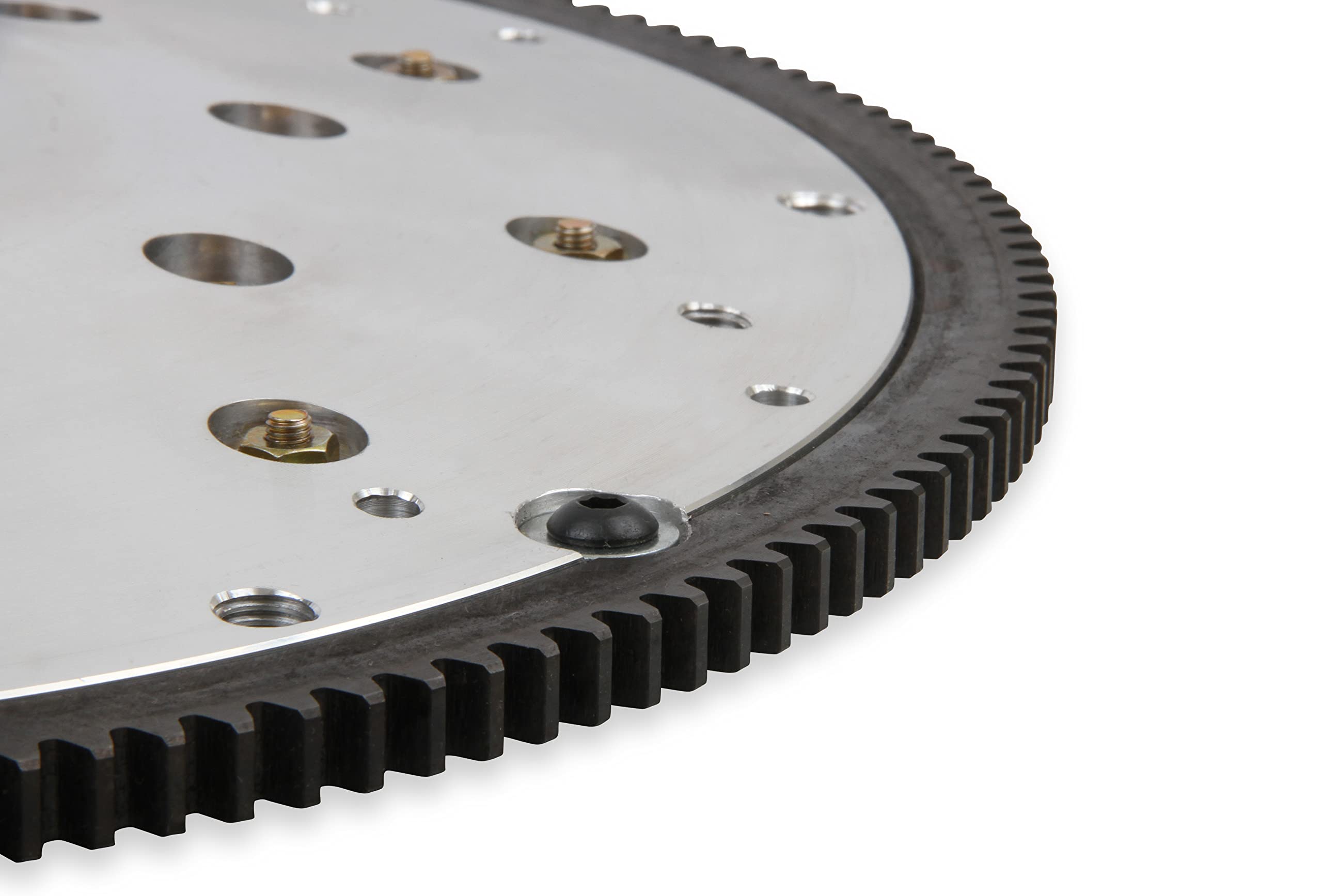 24-213 Hays Billet Aluminum SFI Certified Flywheel