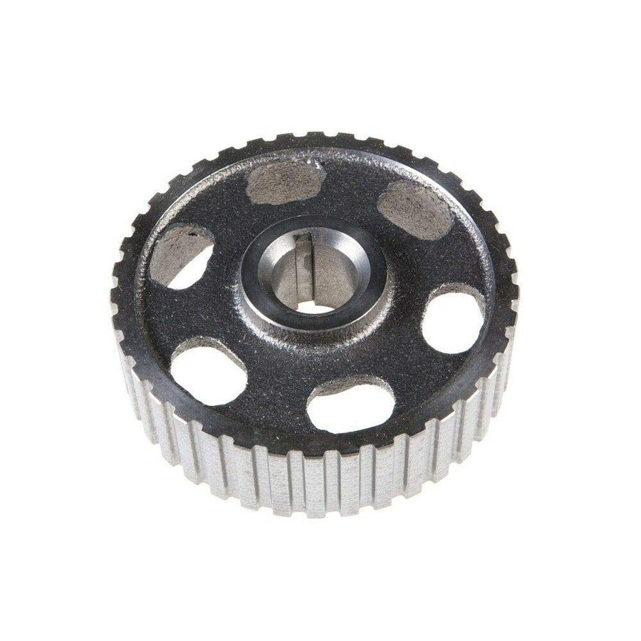 S638 Melling Timing Chain Sprocket