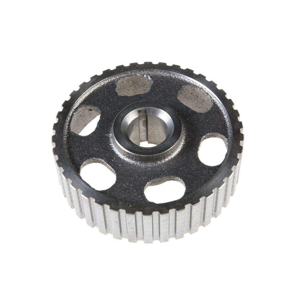 S638 Melling Timing Chain Sprocket