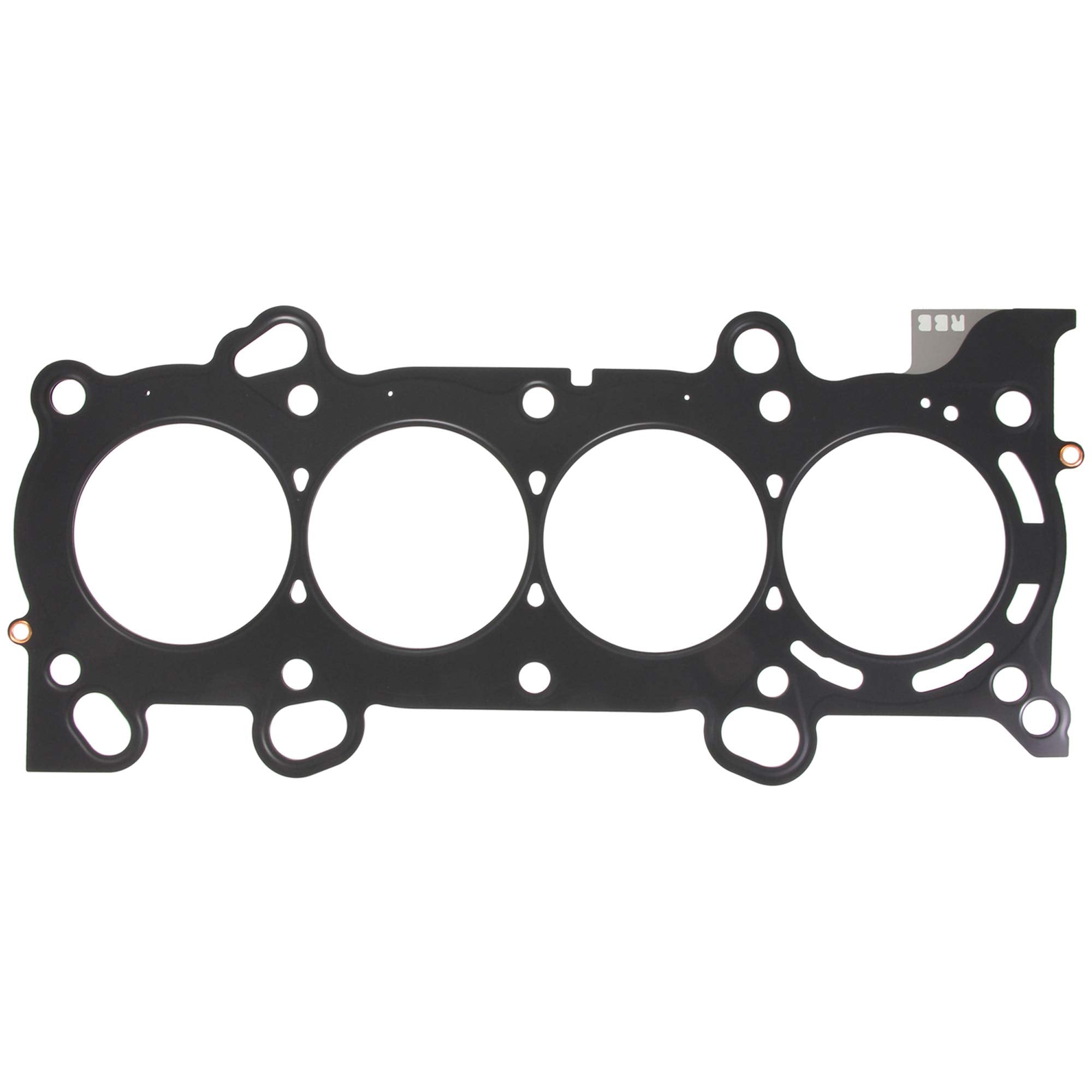 Engine Cylinder Head Gasket FEL-PRO 26337 for Honda Accord