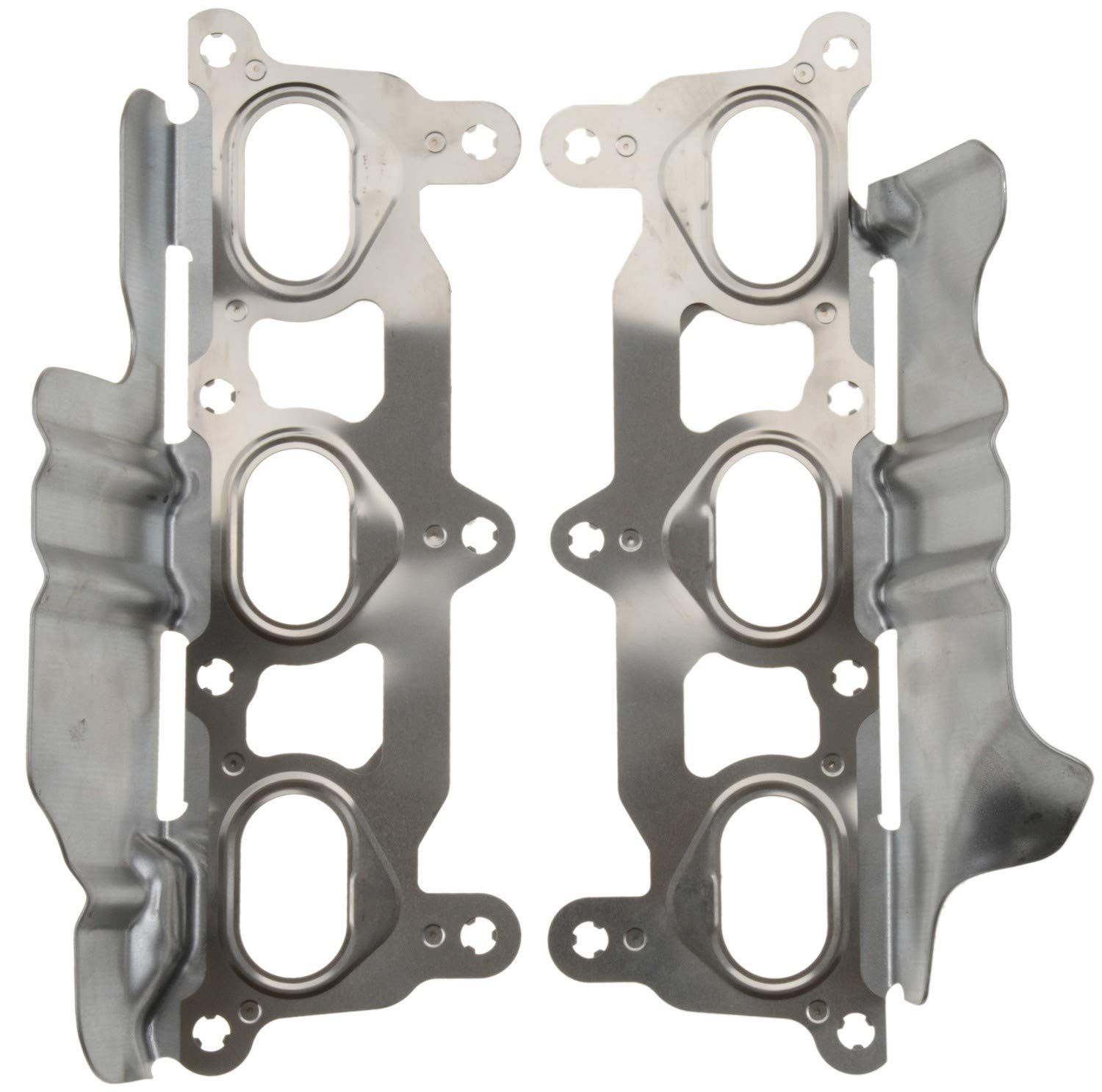 Exhaust Manifold Gasket Set MAHLE MS19594