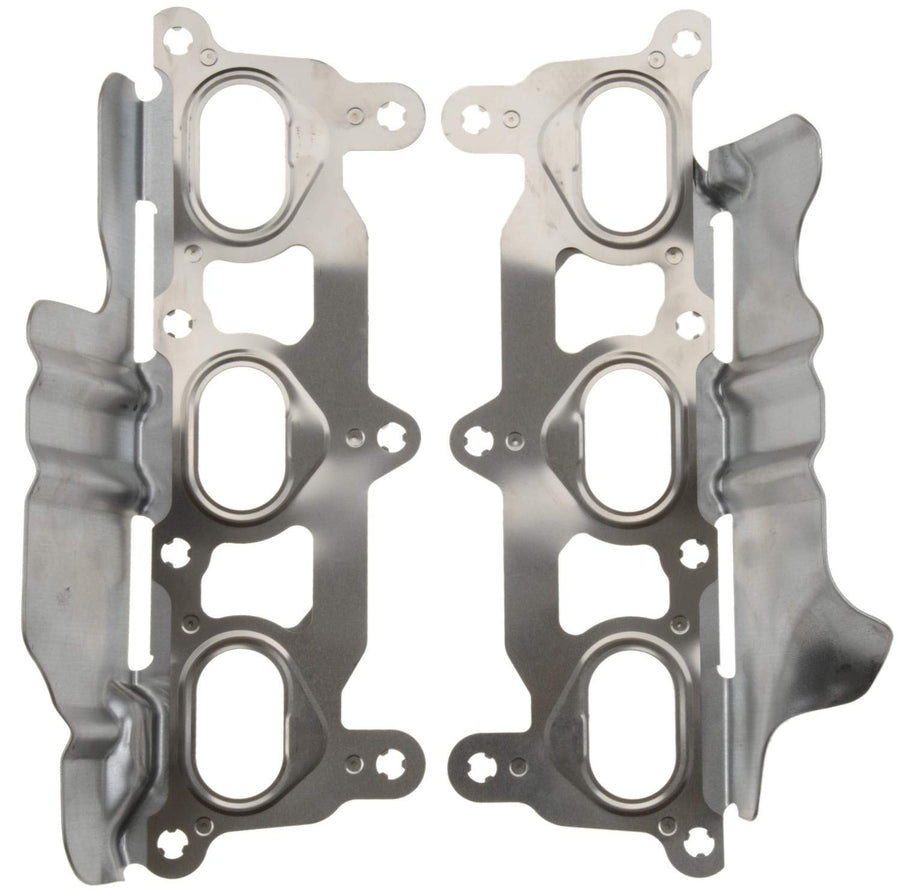 Exhaust Manifold Gasket Set MAHLE MS19594