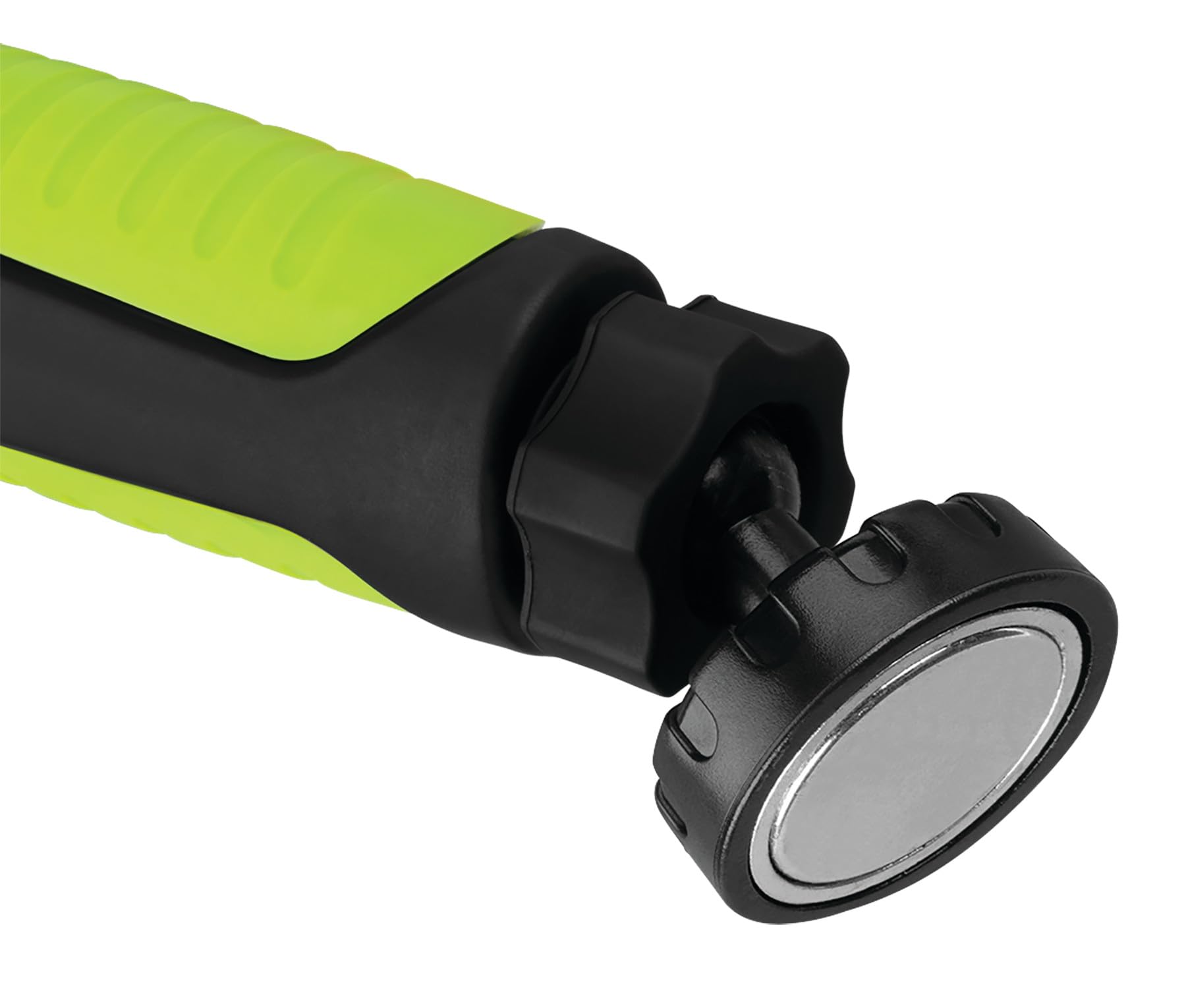 W2232 Performance Tool 650+LM Li-Ion Folding Slim Work Light