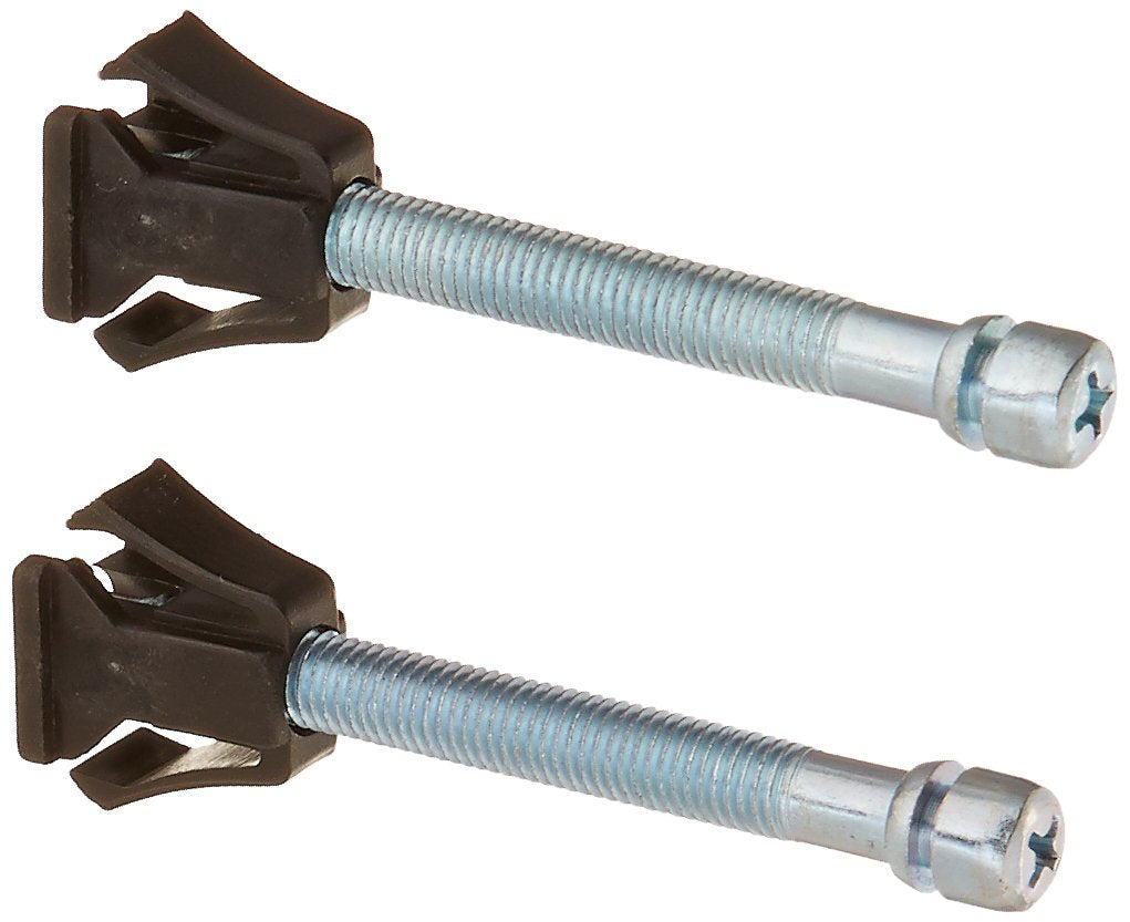 Headlight Adjusting Screw Dorman 42119