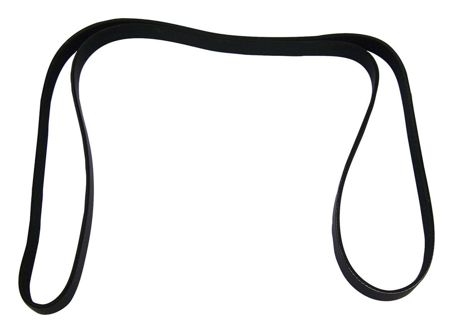 Serpentine Belt Crown Automotive 53013209AC