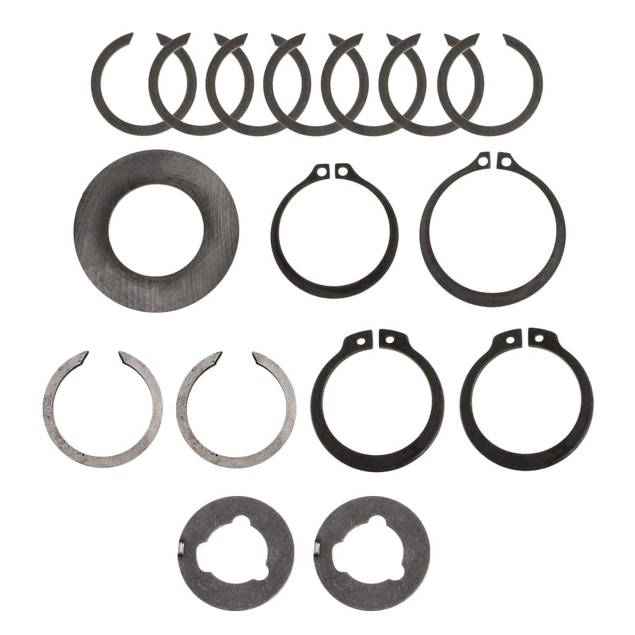 Richmond-Manual Trans Small Parts Kit 8051500 Richmond Manual Trans Small Parts Kit