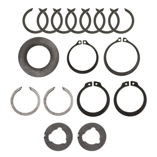 Richmond-Manual Trans Small Parts Kit 8051500 Richmond Manual Trans Small Parts Kit