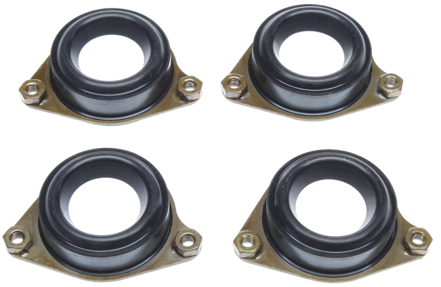 Spark Plug Tube Seal MAHLE GS33914