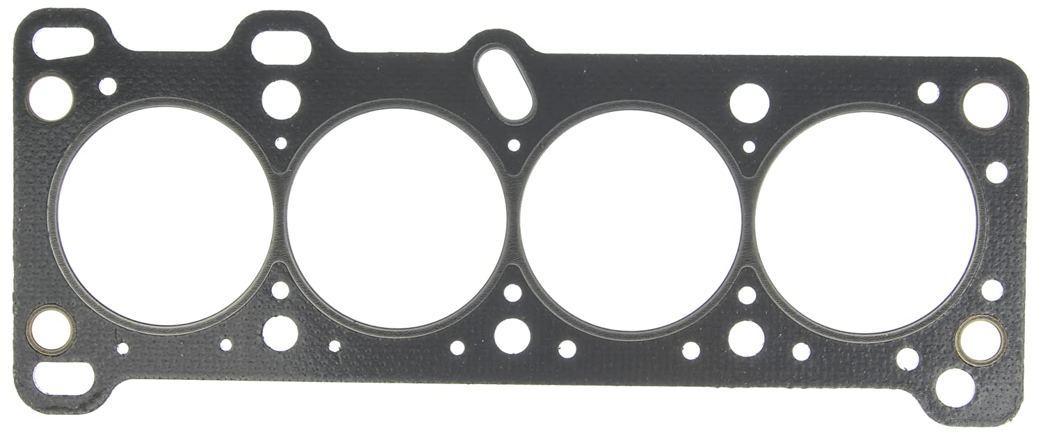 Engine Cylinder Head Gasket MAHLE 5736