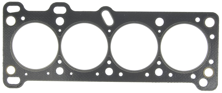 Engine Cylinder Head Gasket MAHLE 5736