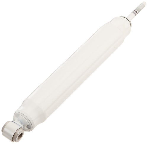 Performance Fabtech FTS7189 Shock