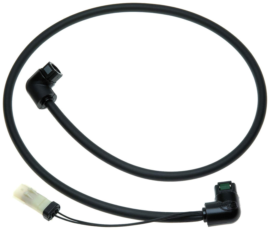 Diesel Emissions Fluid (DEF) Hose Assembly Gates DEF7013
