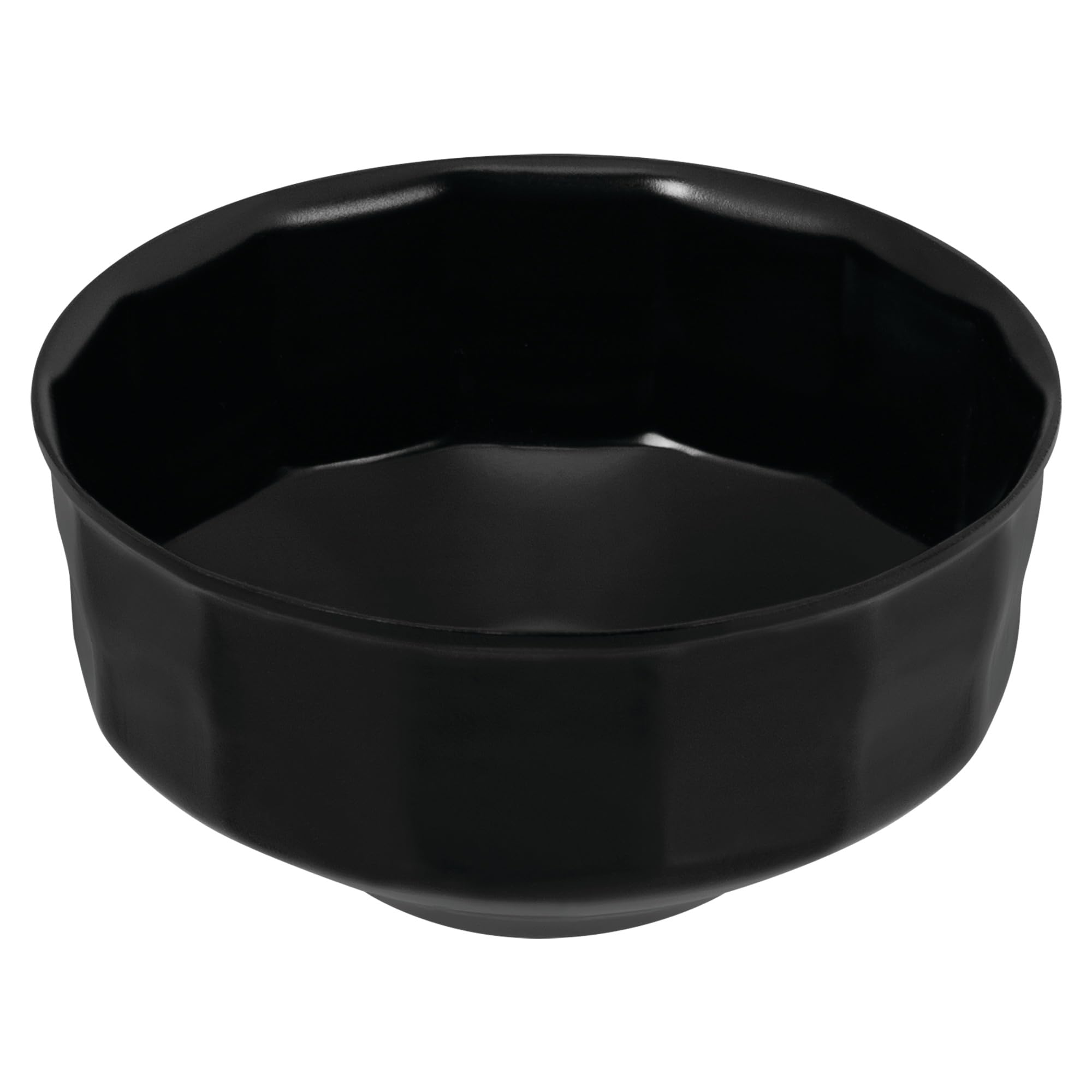 W54066 Performance Tool Cap Filter Wrench, 65mm/67mm 14 Flutes