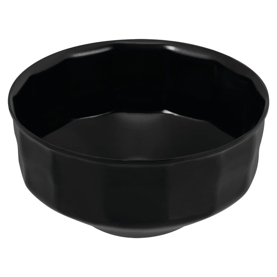 W54066 Performance Tool Cap Filter Wrench, 65mm/67mm 14 Flutes