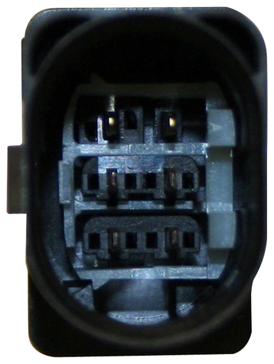 Oxygen Sensor NTK 24308