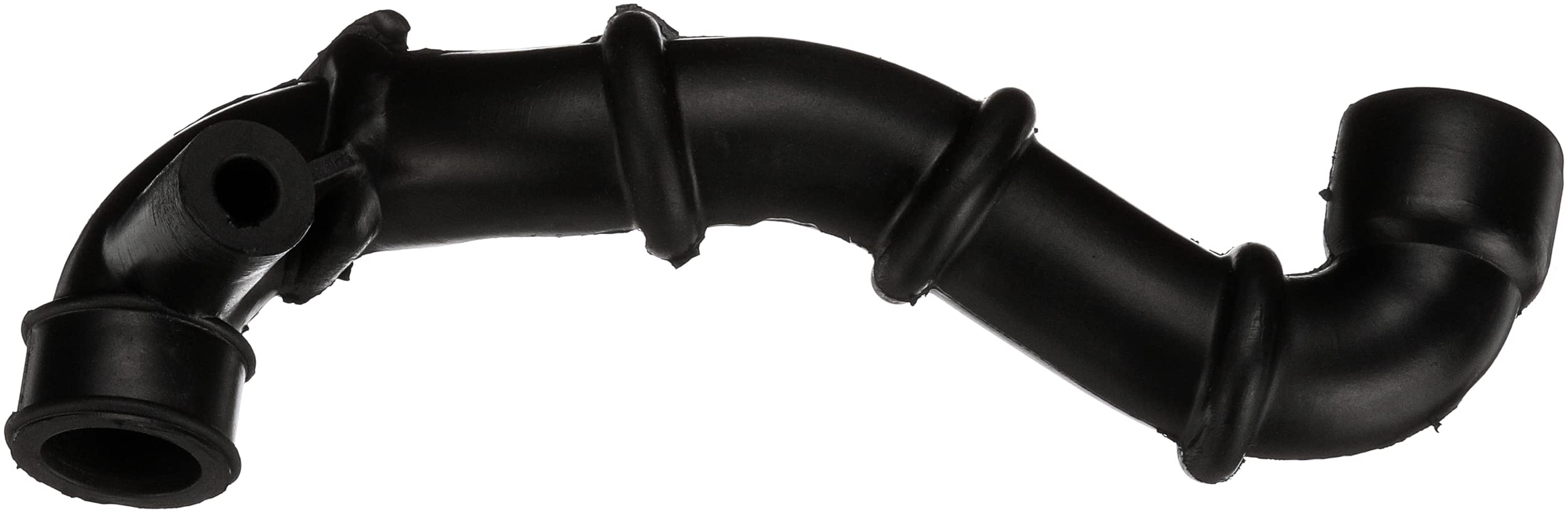 Gates Emission Control & Ventilation Hose EMH128