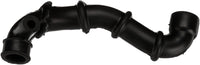 Gates Emission Control & Ventilation Hose EMH128