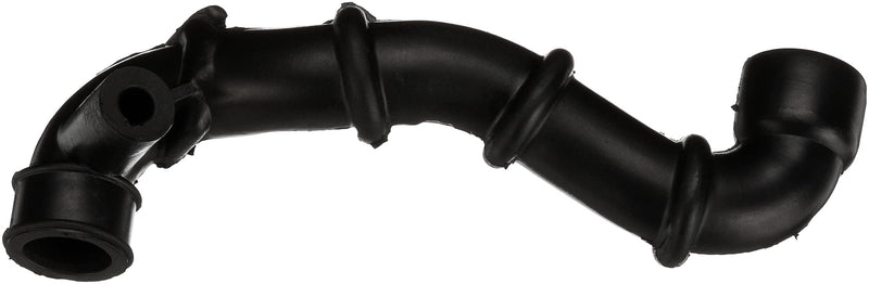 Gates Emission Control & Ventilation Hose EMH128