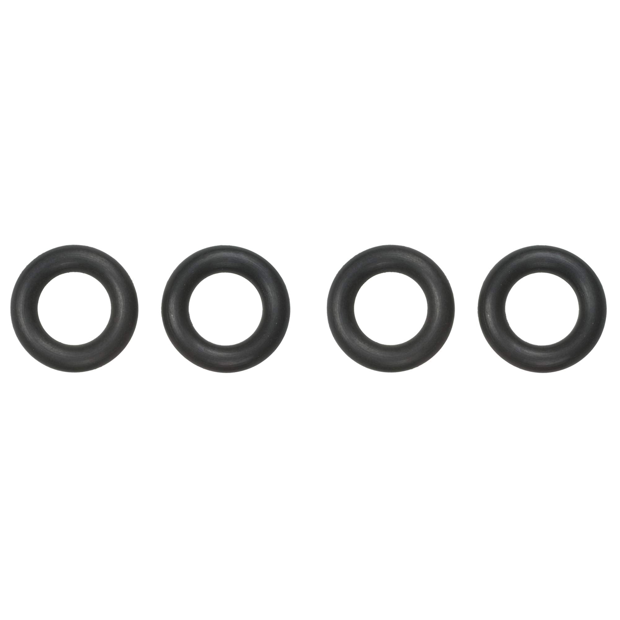 Fuel Injector O-ring Set FEL-PRO ES 72004