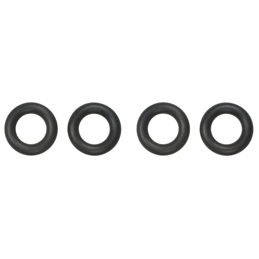Fuel Injector O-ring Set FEL-PRO ES 72004