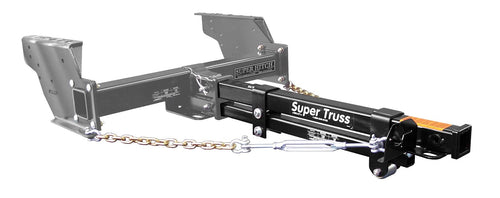 SuperTruss Torklift 42" Extension E1542
