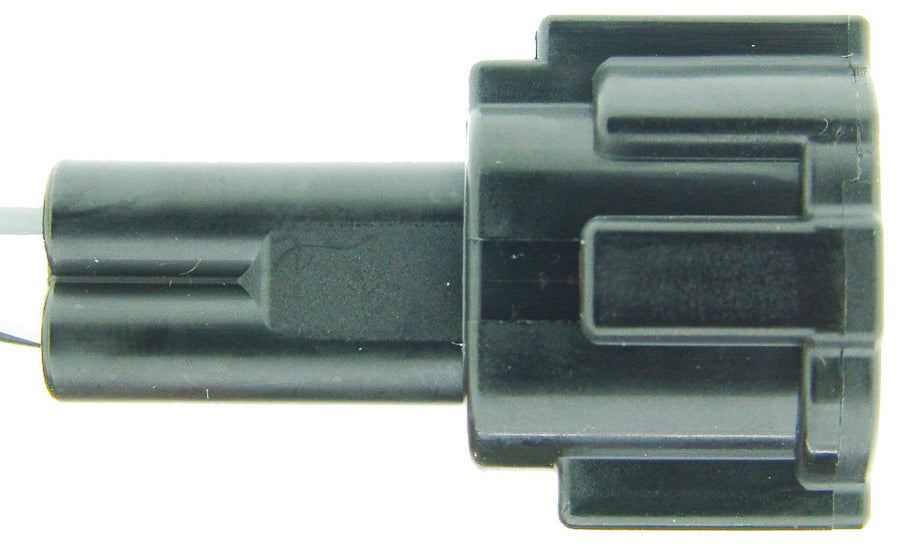 Oxygen Sensor NTK (24819)