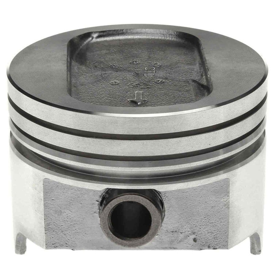 224-2040 Mahle Piston