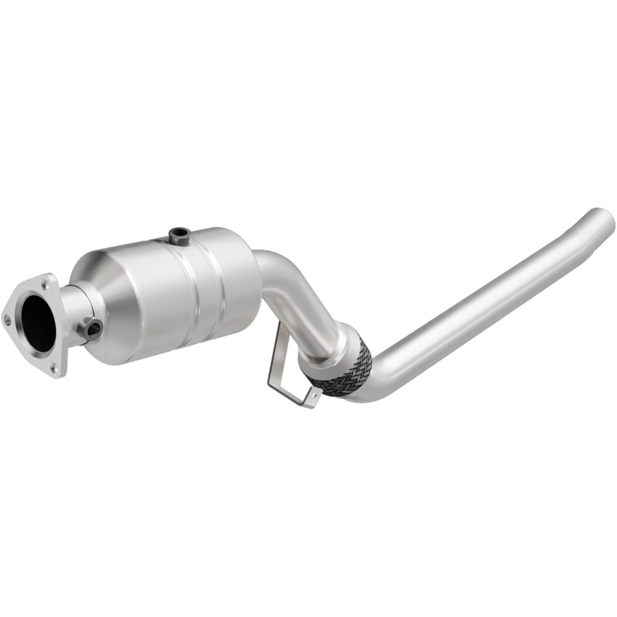 Direct Fit MagnaFlow 24142 Catalytic Converter (Non-CARB Compliant)