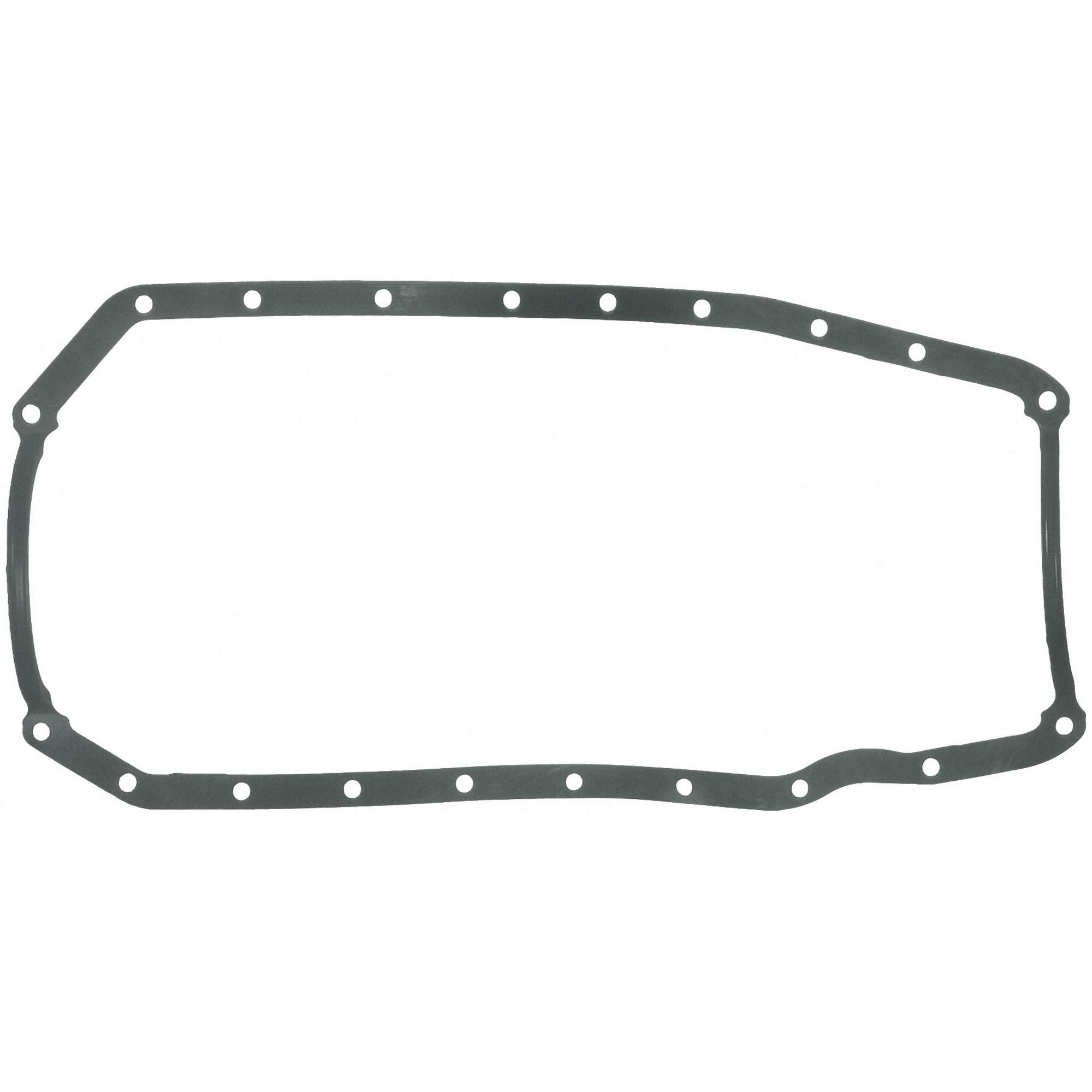 Oil Pan Gasket Set FEL-PRO OS 30390 R