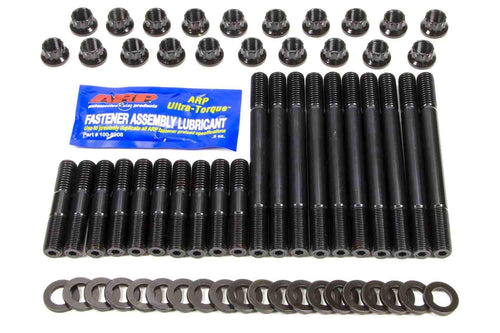 12-Point ARP Head Stud Kit 144-4203