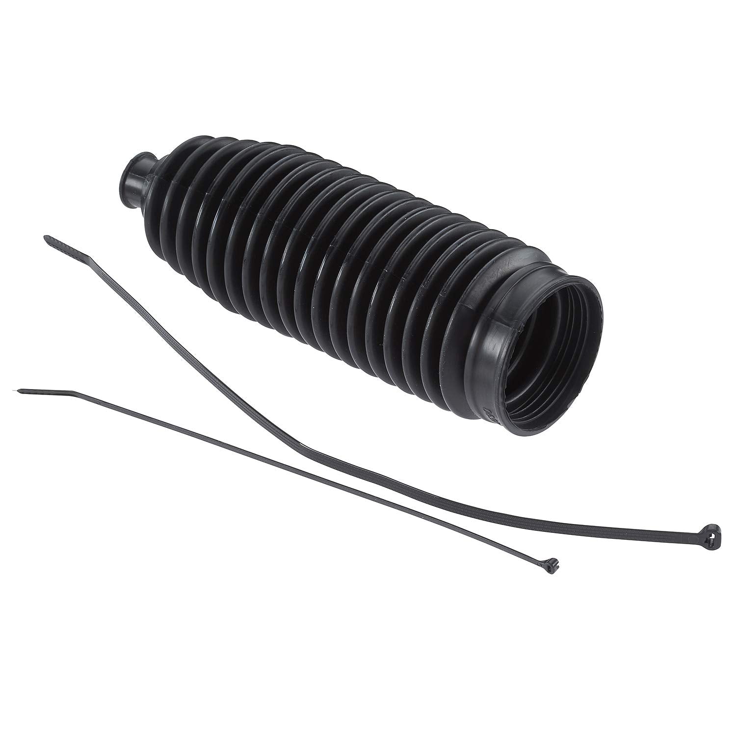 Rack and Pinion Bellows Kit MOOG for Honda Pilot