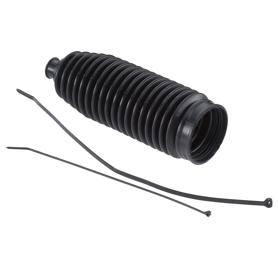 Rack and Pinion Bellows Kit MOOG for Honda Pilot