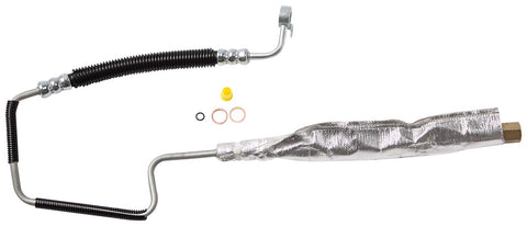 Power Steering Gates 365530 Hose Assembly Pressure Line