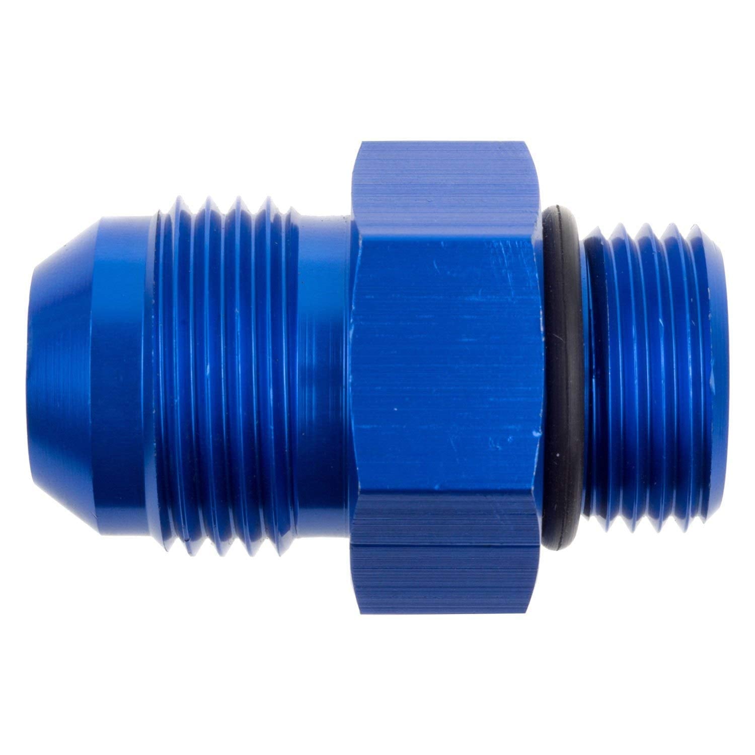 O-Ring Port Adapter Redhorse Performance (920-16-12-1)