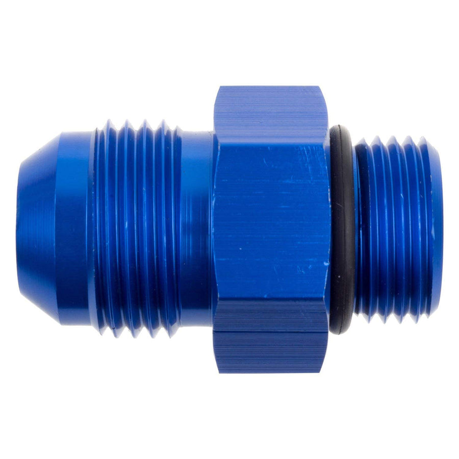 O-Ring Port Adapter Redhorse Performance (920-16-12-1)