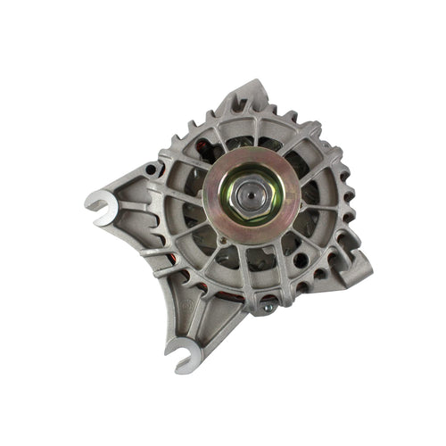Alternator TYC Compatible with 1999-2004 Ford Mustang