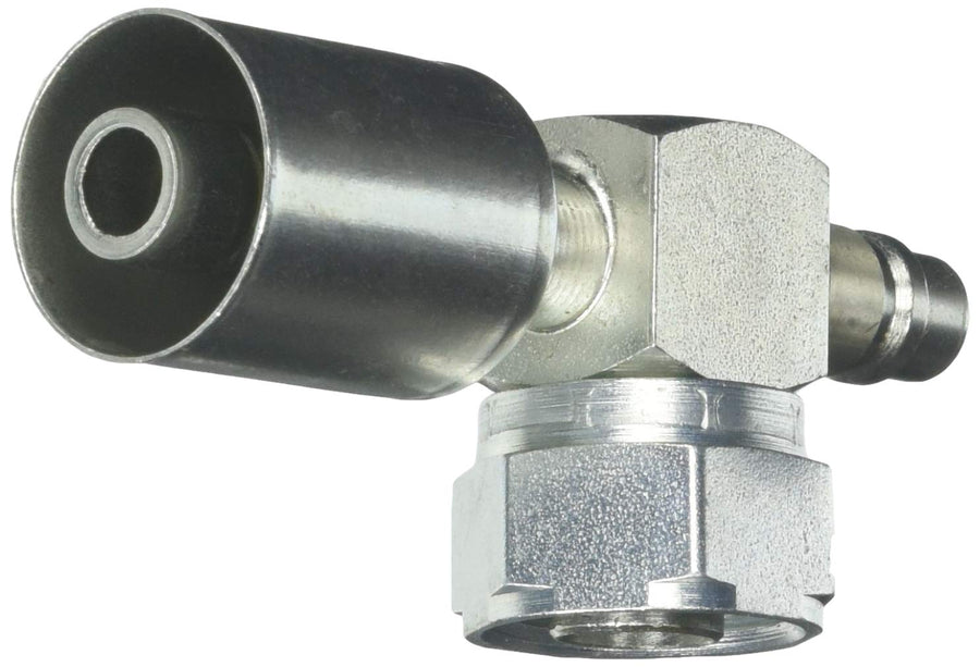 Polar seal Gates G45960-1010S Coupling