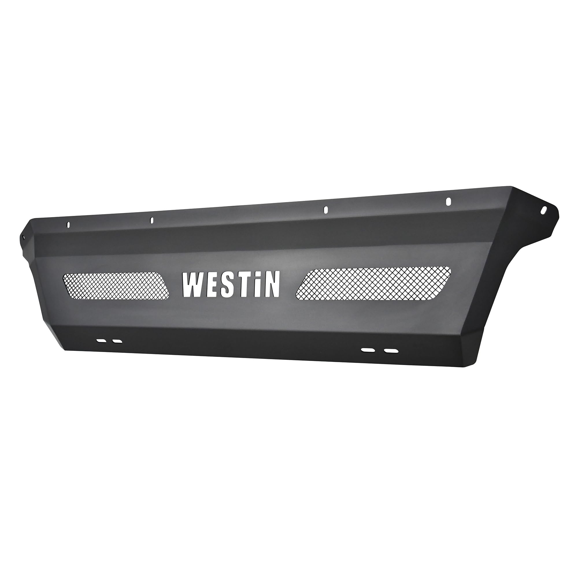 Pro-Mod Skid Plate Westin 58-71205 fits 2011-2016 F250 F350 F450 F550 Super Duty
