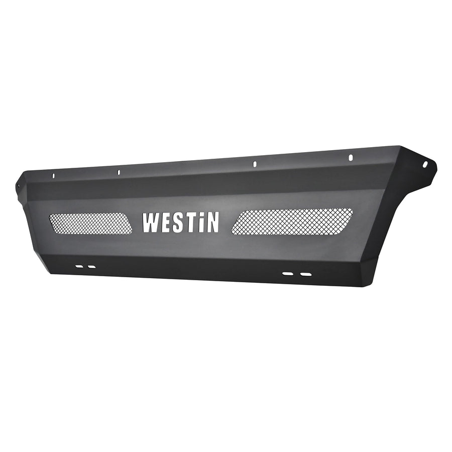 Pro-Mod Skid Plate Westin 58-71205 fits 2011-2016 F250 F350 F450 F550 Super Duty