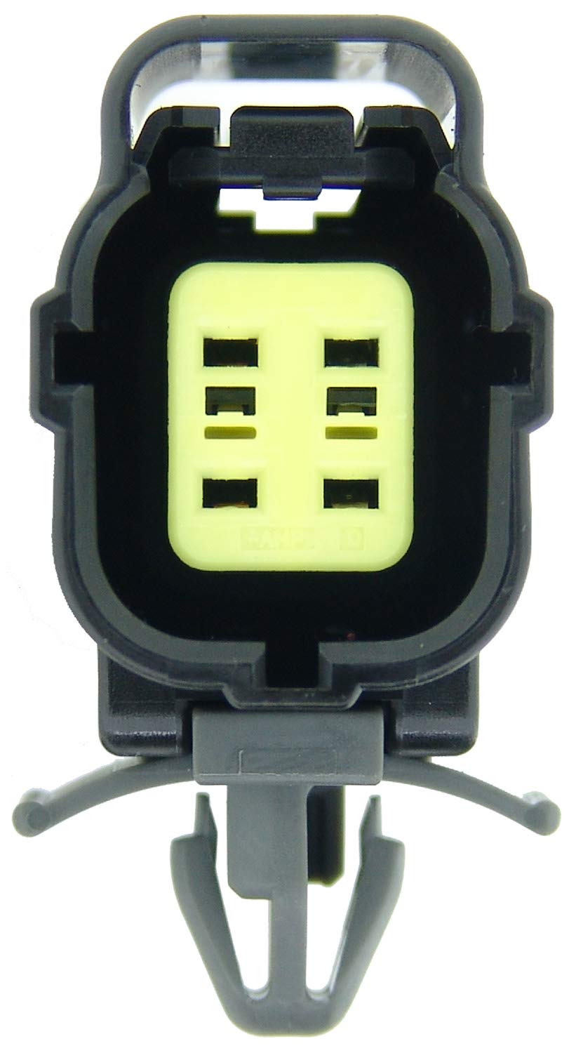 Oxygen Sensor NTK 24230