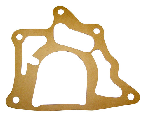 Transfer Case Gasket Crown Automotive J0936612