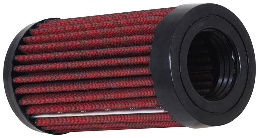 K&N Engine Air Filter: Premium, High Performance, Washable, Replacement Filter: Compatible with Select 1999-2013 JOHN DEERE/HITACHI/KUBOTA/BOBCAT Engines (See Description for select models) E-4552
